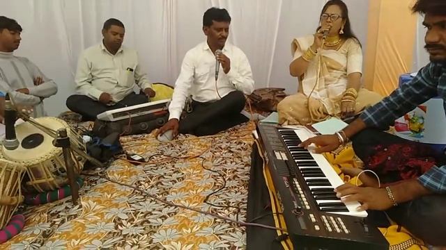 sk sangum gruop. himmtnagar..... laga. git program. смотреть онлайн