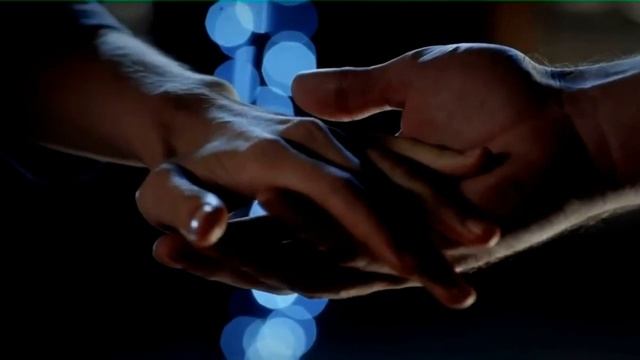 ТАКАЯ КРАСИВАЯ ПЕСНЯ! - БЫЛИ НОЧИ ХОРОШИ... - ИСП. АЛЕКСАНДР ТАУШКАНОВ смотреть онлайн