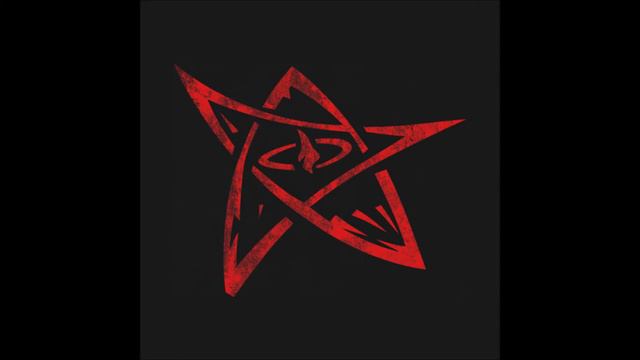 Elder Sign: Rolling Dice Against the Elder Gods смотреть онлайн