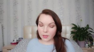 Моя коллекция ароматов от #орифлейм