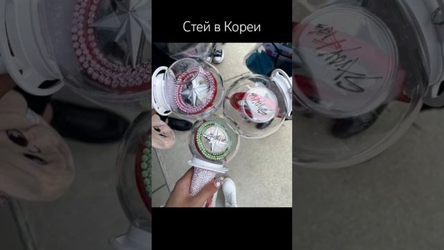 #horts #рек #2023 #пон #стрейкидс  #kpop #стей #карея #россия стрей кидс приедте в Россию снова