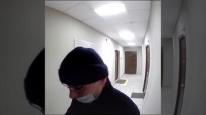 The Victory. Ermo Slim (главная музыкальная тема форта "Баярд")