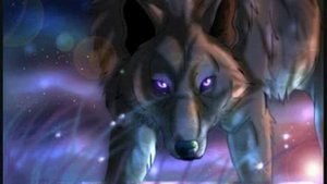 Рэп про оборотней