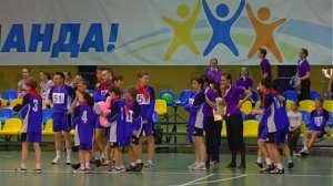 игра мы команда 2010