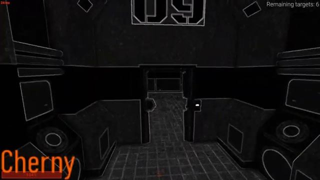 Стрим SCP:SL (если хотите давайте со мной!!!) смотреть онлайн