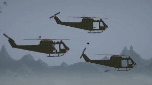 The Vietnam War || ( Tet' 1968 ) || Melon Playground