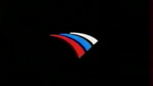Рекламный блок (Россия, июнь 2006) 1