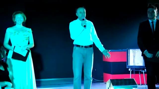 Анекдот про профессию от Андрея Матковского смотреть онлайн