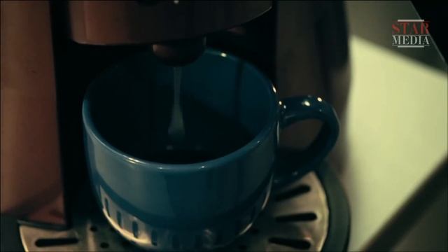 Serie policiaca HD ★ EL REMOLINO DE LOS DESEOS AJENOS (1/4) ★ Subtítulos en ESPAÑOL y RUSO ★ RusAmo смотреть онлайн