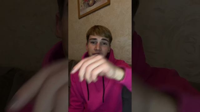 Мастер маникюра мужчина #мастерманикюра #дизайн #советы