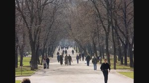 Группа Воскресение - Случилось