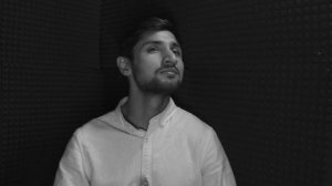 ХУШРУЗ БАХТОВАРШОЕВ ДОНЧАТ НАРЕД МУНД БОВАРЕ/ 2021 KHUSHRUZ BAKHTOVARSHOEV DONJAT NARED MUND BOVARE