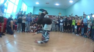 2015.04.18 BIG STYLE, студия брейк-данса Sense of life www.breakdance-ufa.ru