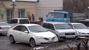 МАЗ-5549 (MAZ-5549)