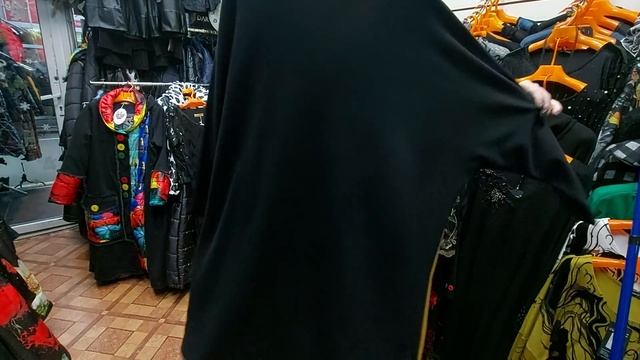 САДОВОД/ ТУРЕЦКАЯ ОДЕЖДА????/ОПТ И РОЗНИЦА????/РЫНОК МОСКВА