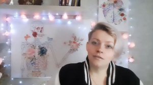 Что со мной сделало ИНТЕРВАЛЬНОЕ ГОЛОДАНИЕ и КЕТО? Стоит ли худеть по этой системе?