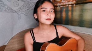 ВАХТЁРАМ - Бумбокс | COVER