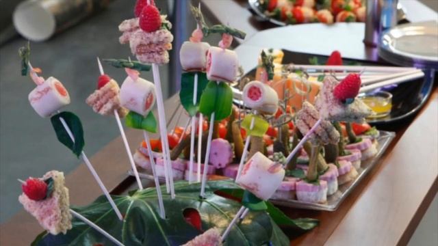 Как отжать бизнес в России? смотреть онлайн