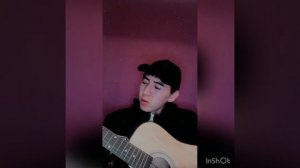 Я возле дома твоего