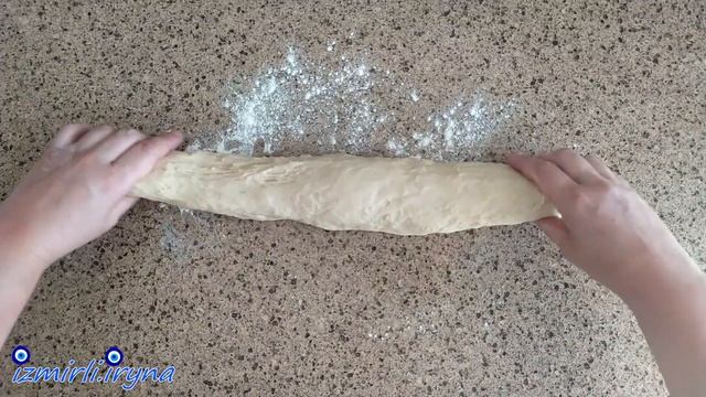 Турецкий завтрак на балконе / Турецкие булочки с сыром / Менемен - яйца по-турецки рецепты!