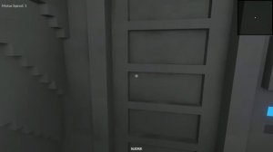 ГОДЗИЛЛА против ГОРЫНЫЧА? в Teardown