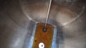 РЕШИЛ пойти на МАСЛОВОЗ. НОВЫЙ ОПЫТ! ДАЛЬНОБОЙ по Украине. №160 #дальнобой