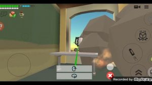 кагда сломался телик кагда мобильник сдох комьютер ели ели а чайник вовсе плох