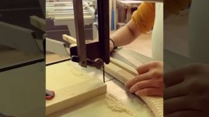 Гибкая фанера