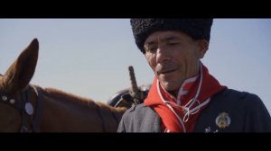 Приморско-Ахтарский район - 95 лет
