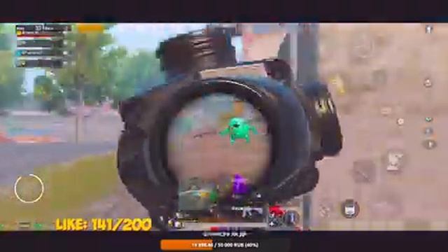 ПОТНЫЕ КАТКИ НА ТОП 1 ? ДОЖИМАЕМ ЗАВОЕВАТЕЛЯ В PUBG MOBILE - СТРИМ ПО ПУБГ МОБАЙЛ НА ТЕЛЕФОНЕ смотреть онлайн