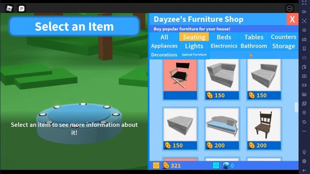 Я и Тема нашли куст рулетка это что такое смотреть онлайн