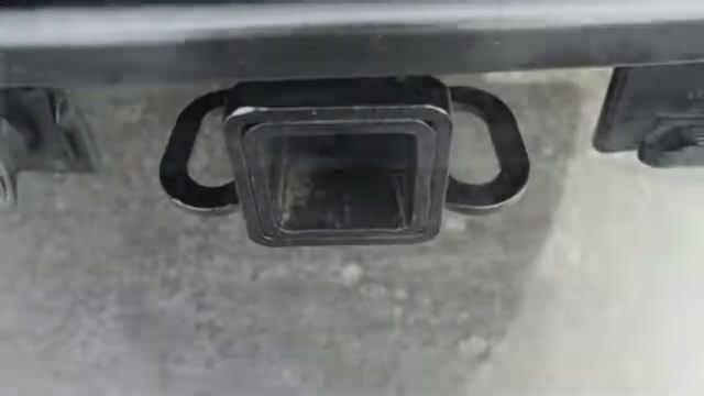 2011 Ford Explorer Tampa FL Clearwater, FL #0519G смотреть онлайн