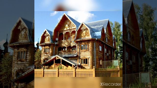 Краткая история Российской Империи смотреть онлайн