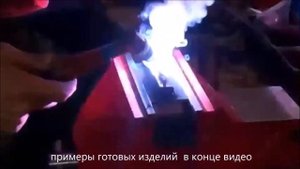 пряжки для ремня можно сделать своими руками, смотрите как