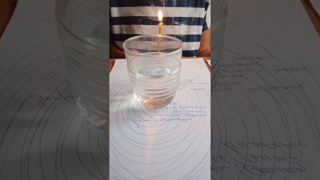 Желания исполняются!!! Сонастройка с энергиями дня 11 12 2023 смотреть онлайн