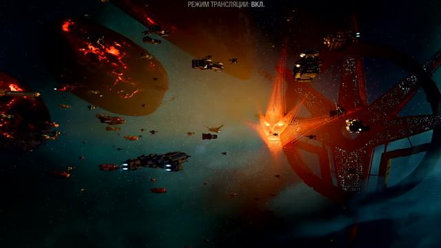 Стражи галактики Прохождение на PS4 часть 7# Стрим!!! смотреть онлайн