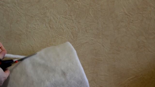 Флористика для начинающих Каркас для букета Зимний Мастер классFloral design