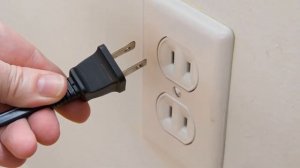 HP OfficeJet 6950 Printhead Problem | Failed Printhead