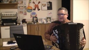 НЕ ГРУСТИ КАЛИНА с текстом