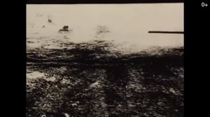 Денис Майданов & Сергей Войтенко & Константин Бубнов  'Танкист - Летёха'