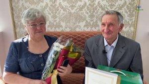 Эфир от 03.04.2023, Гафурийский район +16