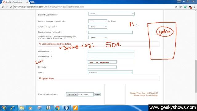 268. Why Separate Memory for String in Java Programming (Hindi) смотреть онлайн