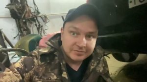Как установить и подключить ТСУ (фаркоп) на Grand Starex