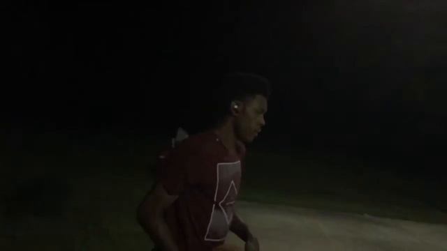 Night Swishes | Hoop Life смотреть онлайн