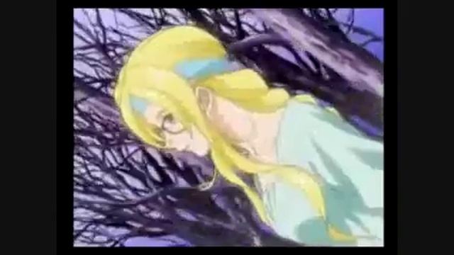 sakura wars so long my love all endings ps2 смотреть онлайн