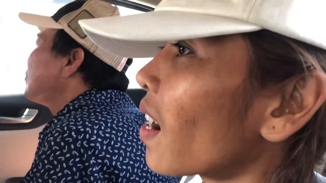 P4.Hành Trình Đưa Cô Ca Sĩ Xinh Đẹp Đi Viện Tâm Th,ầ,n Để Đieu Tr,ị I Đức Hiền Vlog смотреть онлайн