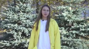 Выбираю Че #7