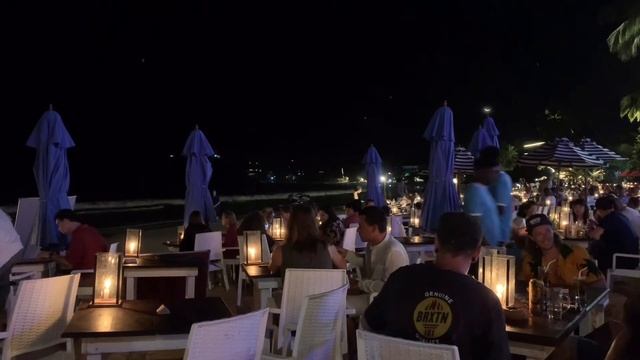 Шри-Ланка Часть 2 / Sri Lanka Part 2 Южное побережье острова (Тангалле/Мирисса/Галле) смотреть онлайн