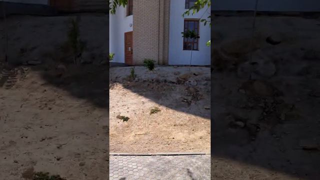 Орталық мешіт Бекет Ата Ақтау смотреть онлайн