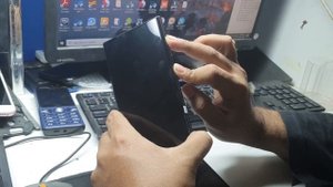 How To Hard Reset Samsung Galaxy S22 Ultra -hard reset galaxy s22 ultra -galaxy s22 ultra hard rese